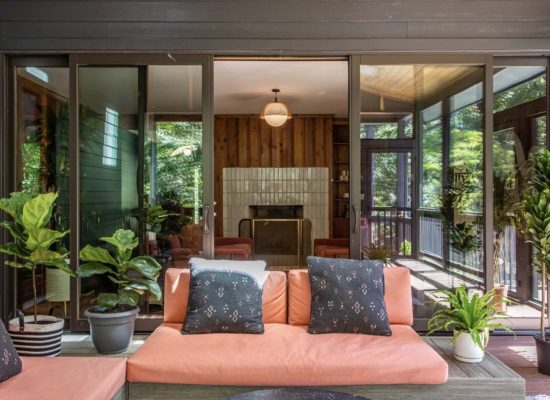 Screenshot 2024-03-08 at 11.23.50 AM